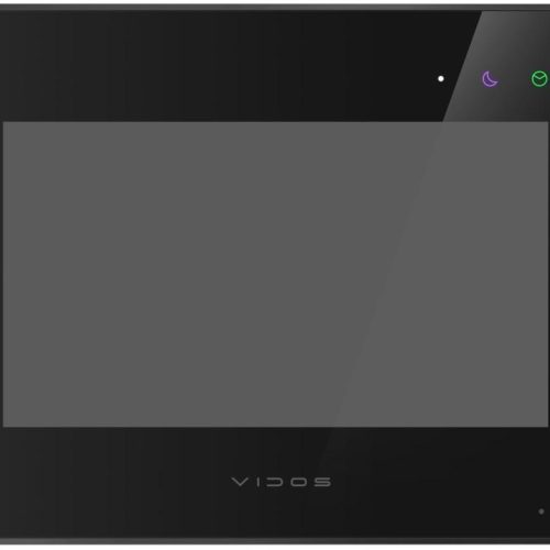 Monitor Wideodomofonu VIDOS X M10B-X
