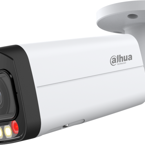 KAMERA IP DAHUA IPC-HFW2449T-AS-IL-0360B