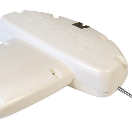 Antena DVB-T/T2 DINOVA BOSS TELEVES (144021)