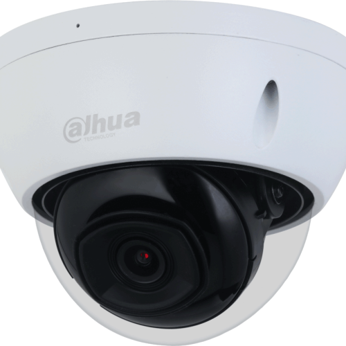 KAMERA IP DAHUA IPC-HDBW2541E-S-0280B