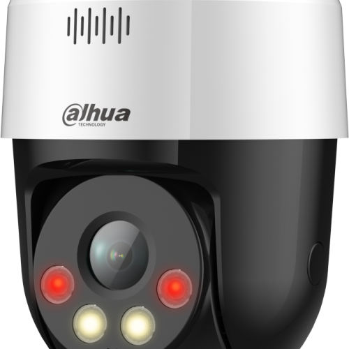 KAMERA IP DAHUA SD2A500HB-GN-A-PV-0400-S2