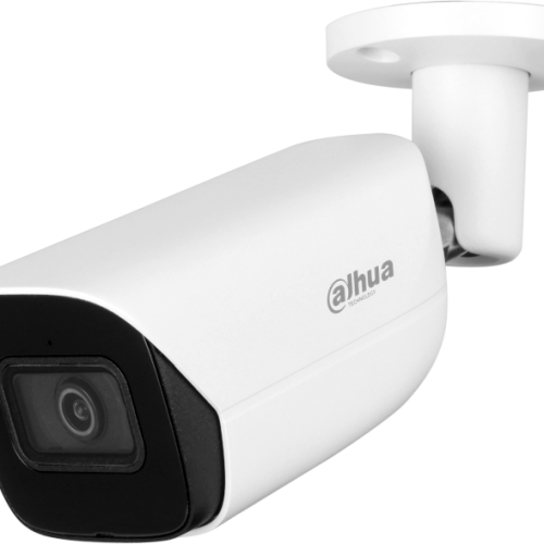 KAMERA IP DAHUA IPC-HFW3841E-AS-0360B-S2