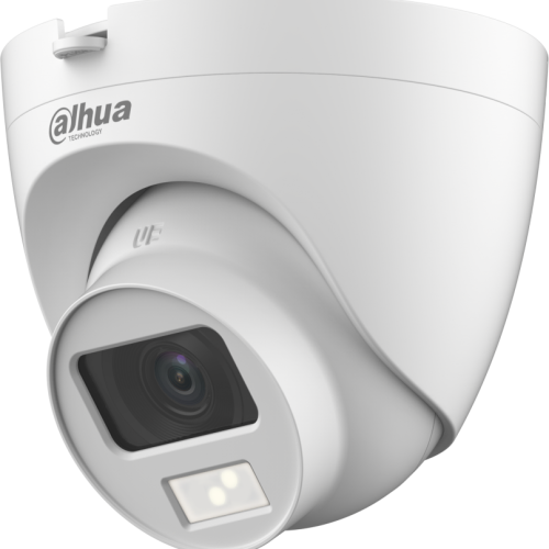 KAMERA DAHUA 4W1 HAC-HDW1200CLQ-IL-A-0280B-S6