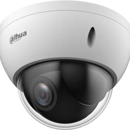 KAMERA HDCVI DAHUA SD22204DB-GC