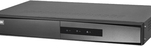Rejestrator IP HikVision DS-7108NI-Q1/M (D)