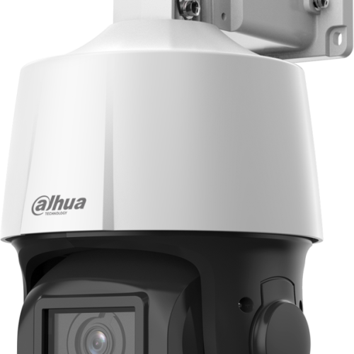 KAMERA IP DAHUA SD3E205DB-GNY-A-PV1