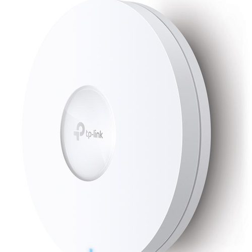 AP TP-LINK EAP613