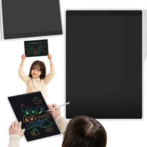 Tablet graficzny Xiaomi LCD Writing Tablet 13.5...