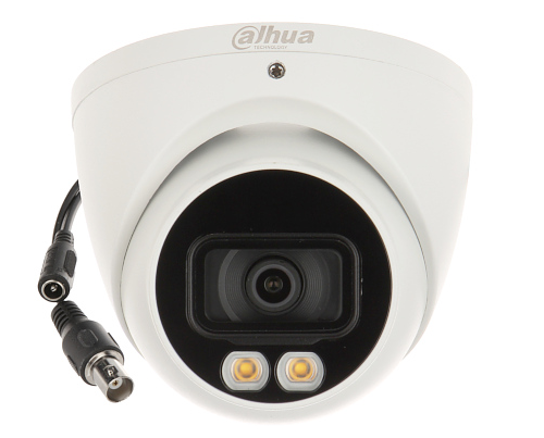KAMERA HDCVI DAHUA HAC-HDW1509T-A-LED-0280B-S2