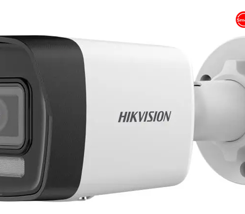 Kamera IP HIKVISION DS-2CD1043G2-LIU(2.8mm)