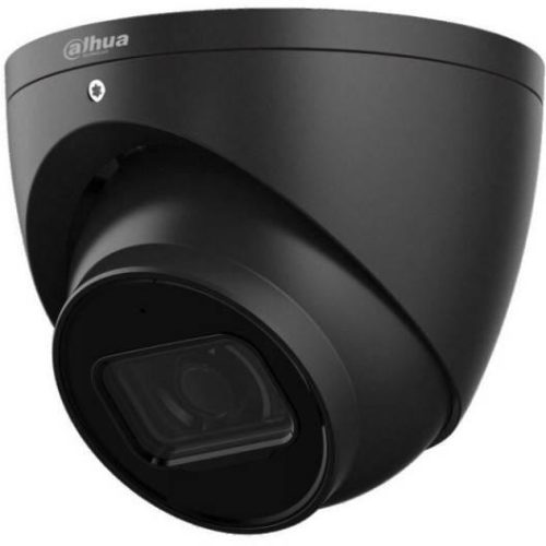 KAMERA IP DAHUA IPC-HDW3541EM-S-0280B-S2-BLACK