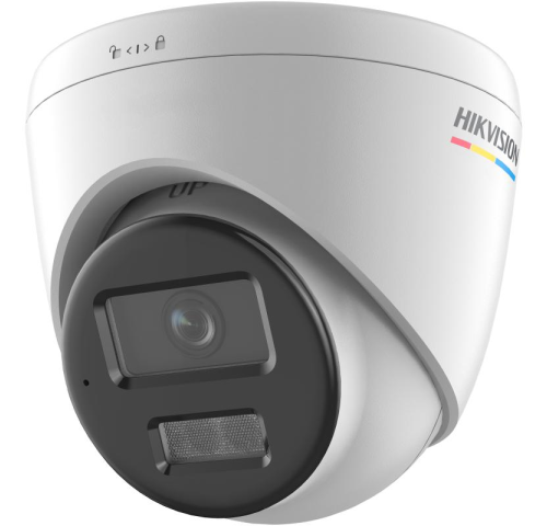 Kamera IP HIKVISION DS-2CD1367G2H-LIU(2.8mm)