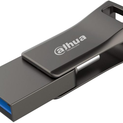 Pendrive 128GB DAHUA USB-P639-32-128GB
