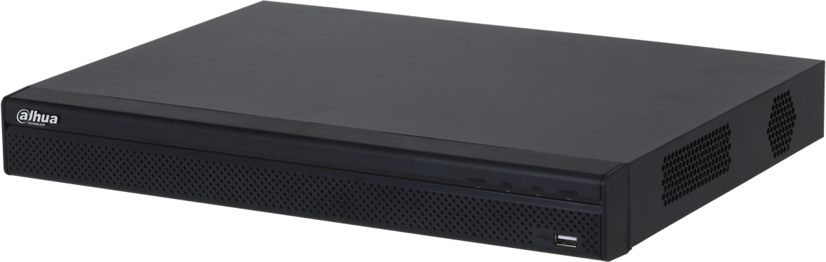 REJESTRATOR IP DAHUA NVR4232-4KS3