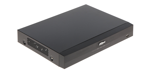 REJESTRATOR 5W1 DAHUA XVR5108HE-4KL-I3