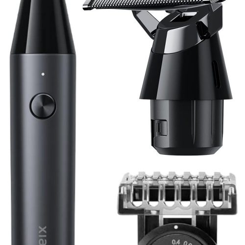 Trymer Xiaomi UniBlade Trimmer