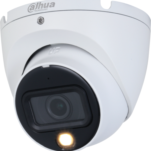 KAMERA HDCVI DAHUA HAC-HDW1500TLM-IL-A-0280B-S2
