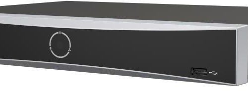 REJESTRATOR IP HIKVISION DS-7608NXI-K1