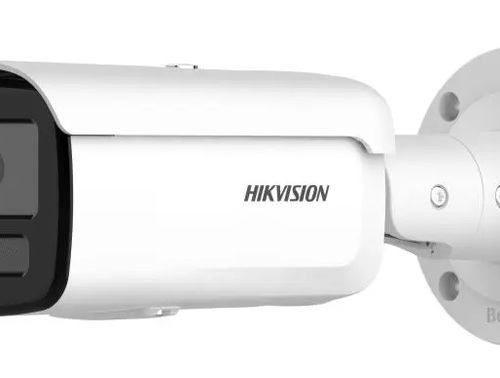 KAMERA IP HIKVISION DS-2CD2T47G2H-LI(2.8mm)(eF)