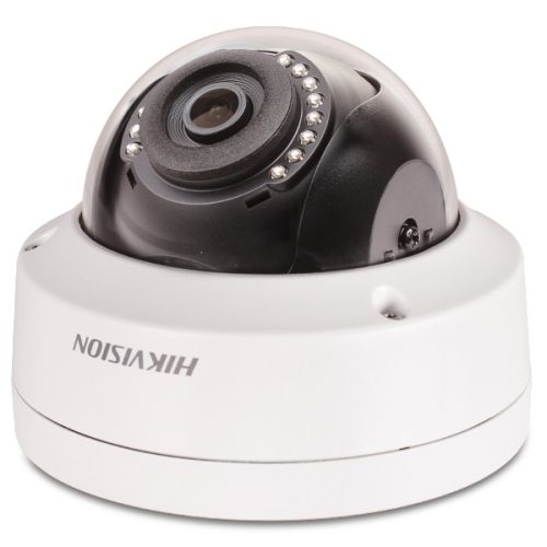 KAMERA IP HIKVISION DS-2CD1121-I (F) (2.8mm)