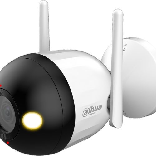 KAMERA IP DAHUA F2C-PV