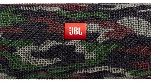 Głośnik JBL Flip 5 Moro