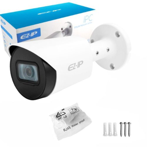 KAMERA IP EZ-IP EZI-B120-F2