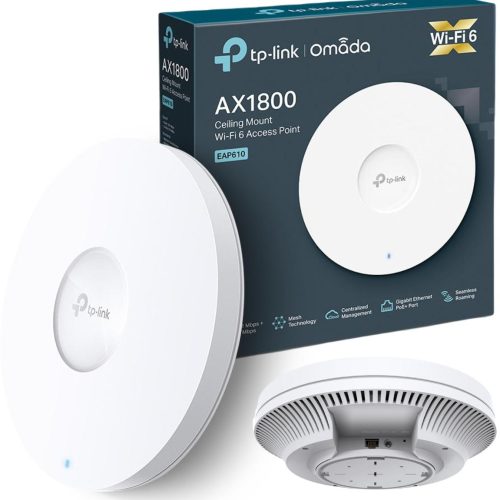 AP TP-LINK EAP610