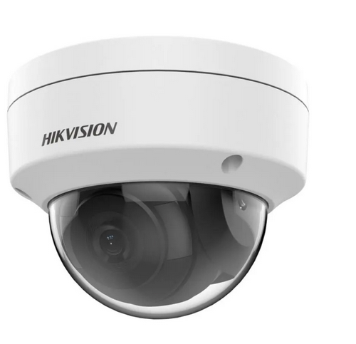 KAMERA IP HIKVISION DS-2CD1143G2-I(2.8mm)