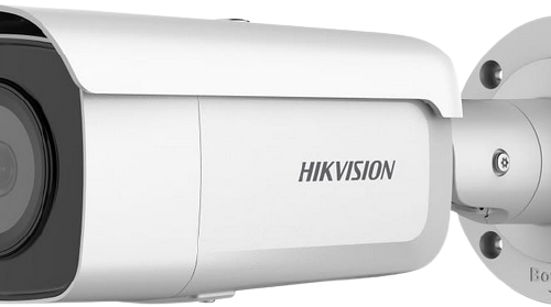 KAMERA IP HIKVISION DS-2CD2T66G2-4I (2.8mm) (C)