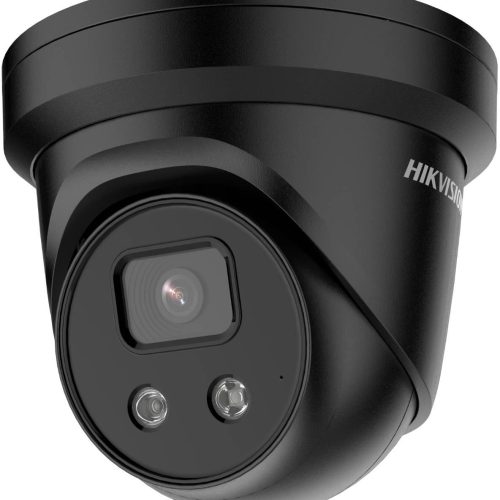 KAMERA IP HIKVISION DS-2CD2346G2-IU (2.8mm) (C) (BLACK)