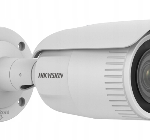 Kamera IP HIKVISION DS-2CD1643G2-IZ (2.8-12mm)