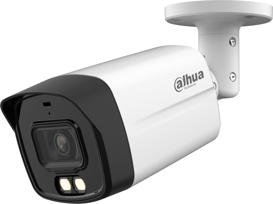 KAMERA 4W1 DAHUA HAC-HFW1500TLM-IL-A-0360B-S2