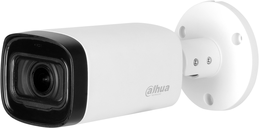 KAMERA 4W1 DAHUA HAC-HFW1200R-Z-A-2712-S6