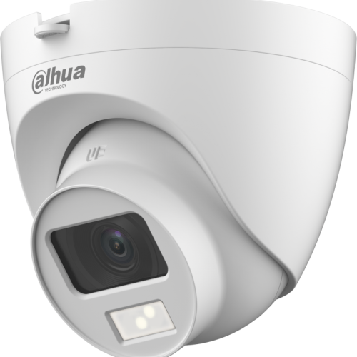 KAMERA DAHUA 4W1 HAC-HDW1500CLQ-IL-A-0280B-S2