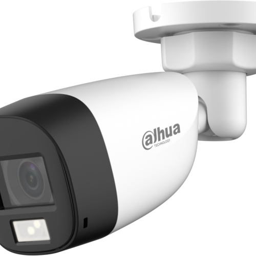 KAMERA DAHUA 4W1 HAC-HFW1200CL-IL-A-0360B-S6