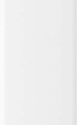 ANTENA DAHUA PFWB5-90n