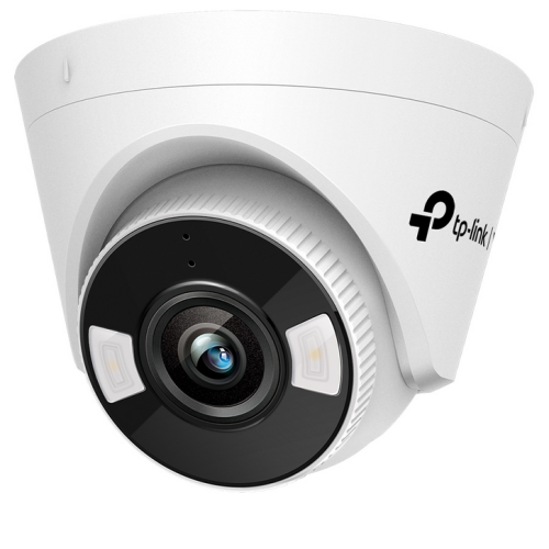 KAMERA TP-LINK VIGI C440 (4mm)