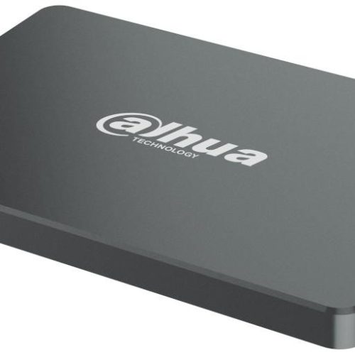 Dysk SSD DAHUA SSD-C800AS2TB 2TB