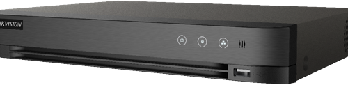 REJESTRATOR 5W1 HIKVISION iDS-7208HQHI-M1/S (C)/8A...