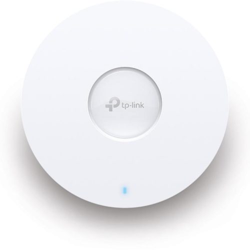 AP TP-LINK EAP650