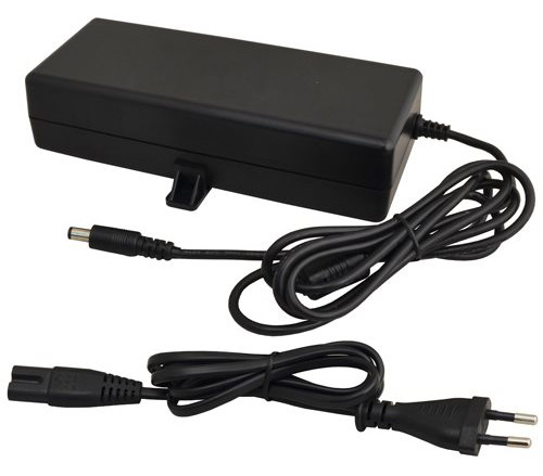ZASILACZ IMPULSOWY DESKTOP DO CCTV Pulsar PSD12070...