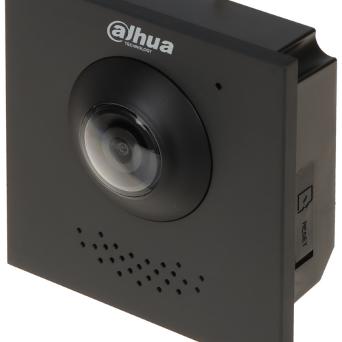 Stacja bramowa DAHUA VTO4202FB-P-S2