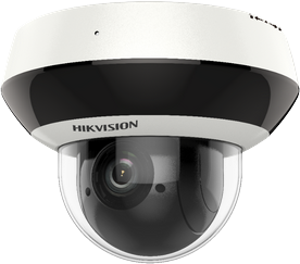 KAMERA IP PTZ HIKVISION DS-2DE2A204IW-DE3/W(S6)(C)