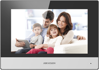 Monitor wideodomofonu HIKVISION DS-KH6320-WTE2 CZA...