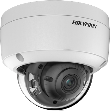 KAMERA IP HIKVISION DS-2CD2147G2-L(2.8mm)(C)