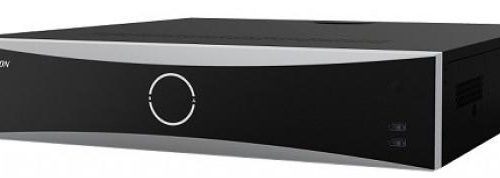 REJESTRATOR IP HIKVISION DS-7732NXI-K4/16P