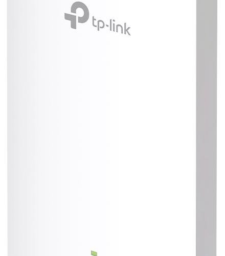 AP TP-LINK EAP615-Wall