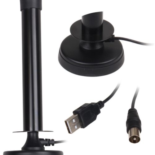 Antena Samochodowa Mistral MI-ANT100