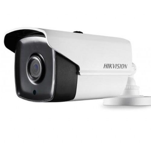KAMERA 4W1 HIKVISION DS-2CE16D8T-IT3F (2.8mm)